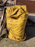 Gasunie Opblaastent - Groot en Robuust, Ophalen of Verzenden, Gebruikt