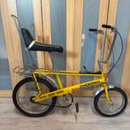 Raleigh Chopper MK2, Fietsen en Brommers, Ophalen, Gebruikt, Staal, Minder dan 47 cm