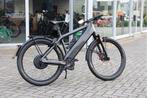 Stromer ST7 Pinion Belt l 1440 wh accu l Maat L l Als nieuw!