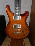 PRS 10th Anniversary S2 McCarty 594 Ltd. DC Sunburst., Ophalen, Zo goed als nieuw, Solid body, Paul Reed Smith
