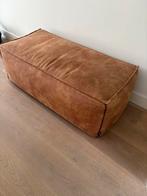 Poef, Be Pure, Ophalen, Kunststof, Gebruikt, Minder dan 50 cm