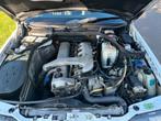 Gezocht: W124 300 turbodiesel, Ophalen, Gebruikt, Mercedes-Benz