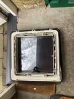 Remis Remitop dakluik, Caravans en Kamperen, Camper-accessoires, Ophalen, Zo goed als nieuw