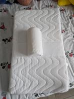 Baby reflux kussen, Kinderen en Baby's, Ophalen of Verzenden, Minder dan 70 cm, Overige typen