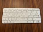 Apple Magic Mouse, Trackpad & Keyboard te koop, Computers en Software, Toetsenbord en muis-set, Ophalen of Verzenden, Zo goed als nieuw