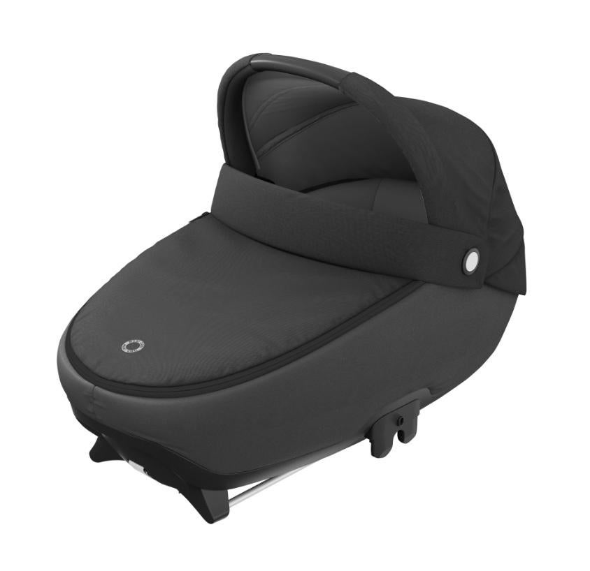TE HUUR / Maxi Cosi reiswieg Jade, Kinderen en Baby's, Autostoeltjes, Slaapstand, Zo goed als nieuw, Isofix, Maxi-Cosi