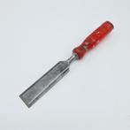 Nooitgedagt Beitel 32 mm (58033-67), Ophalen of Verzenden