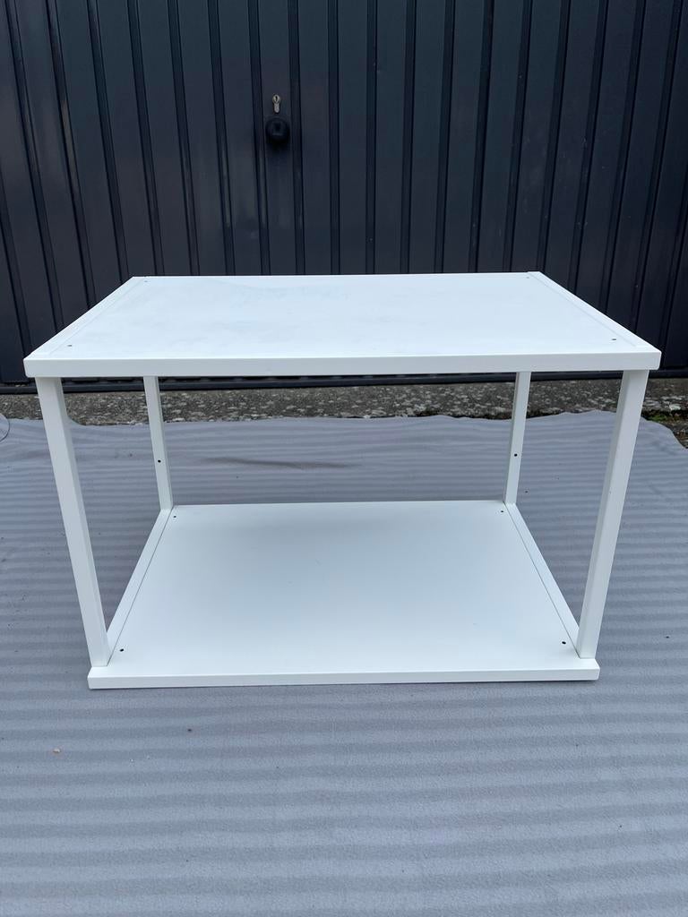 Platsa basiselement, Ophalen, 50 tot 100 cm, Zo goed als nieuw, Minder dan 100 cm