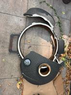 Gezocht: Dome Bastard VX large, Tuin en Terras, Houtskoolbarbecues, Ophalen of Verzenden, Zo goed als nieuw