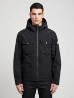 PARTIJ ZOMERJASSEN PJS STONE CANADA ETC., Kleding | Heren, Jassen | Zomer, Ophalen of Verzenden, Nieuw, Overige maten, Overige kleuren