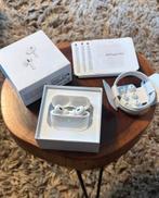 AirPods Pro (2e Generatie), Ophalen of Verzenden, Zo goed als nieuw