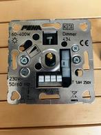 Peha Lichtdimmer 434 (60-400W), Ophalen of Verzenden, Gebruikt, Schakelaar