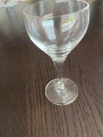 Rosenthal likeur glazen - 4 stuks, Ophalen of Verzenden