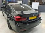 BMW 3 Serie ramen blinderen / ramen tinten Raamtint Aalsmeer, 24-uursservice, Overige werkzaamheden