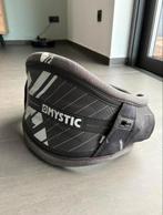 Mystic Majestic X Trapeze Maat M, Ophalen of Verzenden, Gebruikt