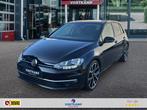 Volkswagen GOLF 1.5 TSI COMFORTLINE CAMERA/ACC/STOELVERW/NAV, Adaptive Cruise Control, Gebruikt, Met garantie (alle), 1210 kg