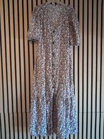 Diverse kledingpakket maat M - 24 stuks, Ophalen of Verzenden, Gedragen, Maat 38/40 (M), Boven de knie