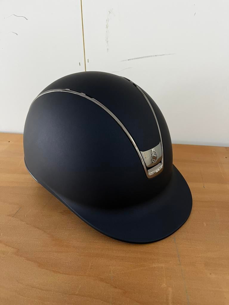 Nieuwe Shamshield cap te koop, Dieren en Toebehoren, Ophalen of Verzenden, Nieuw, Overige soorten, Cap