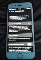 Iphone 7, Ophalen of Verzenden, 64 GB