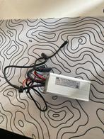 Motorcontroller voor Fatbike - 36V/48V Brushless DC, Ophalen of Verzenden, Nieuw, Algemeen, Overige typen