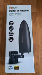 Digitenne buitenantenne, Audio, Tv en Foto, Schotelantennes, Ophalen of Verzenden, Overige merken