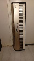 Roland FP-5 Digitaal Piano, Ophalen, Roland, Met standaard, 61 toetsen