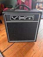 VHT AV-SP1-6 special 6 buizenversterker, Ophalen, Gebruikt, Gitaar, Minder dan 50 watt