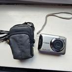 Canon Powershot A495, Ophalen of Verzenden, Zo goed als nieuw, Canon, 8 keer of meer