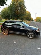 Volkswagen Tiguan 1.5 TSI ACT 150pk DSG 2019 Zwart, Auto's, 4 cilinders, Zwart, 75 €/maand, Particulier