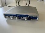 M-Audio MobilePre USB Externe Geluidskaart, Muziek en Instrumenten, Soundmodules, Ophalen, Gebruikt, Overige merken
