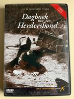 Dagboek van een Herdershond, Vanaf 6 jaar, Ophalen of Verzenden, Gebruikt
