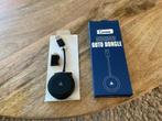 Android Auto dongle, Ophalen of Verzenden, Nieuw