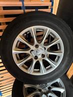 Ford Mondeo zomerbanden 16" (2025) incl velg en nieuwe tpms, Auto-onderdelen, Banden en Velgen, Ophalen, 16 inch, Banden en Velgen