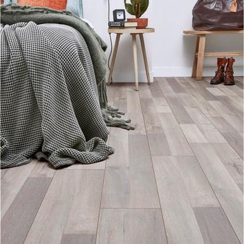 Laminaat goedkoop met nettoprijzen, Cando Lundia Quick step, Ophalen, Nieuw, Minder dan 10 m², Laminaat