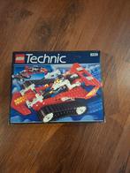 Lego technic 8229 uit 1997 nog nieuw in doos, Ophalen, Nieuw