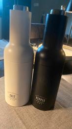 Riviera maison peper en zout, Ophalen, Zo goed als nieuw