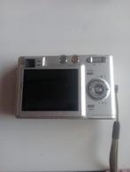 Fototoestel Casio, Ophalen of Verzenden, Fototoestel