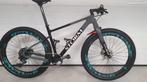 Storm Moana Carbon Strandracer/Gravelbike, Overige merken, 28 inch, Carbon, Heren