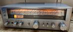 Vintage Sony STR-212L, Ophalen of Verzenden, Minder dan 60 watt, Sony