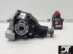 Gereviseerd sper differentieel BMW E46 M3 S54 33102282480, Auto-onderdelen, Nieuw, Ophalen of Verzenden