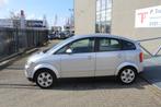 Audi A2 1.4 MEENEEMPRIJS/HANDELSPRIJS/EXPORTPRIJS APK TOT 02, Auto's, Audi, Stof, Gebruikt, 4 cilinders, Elektrische ramen