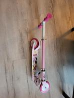 Gebruikte Minnie Mouse step voor kinderen, Ophalen, Gebruikt, Gewone step, Minnie Mouse