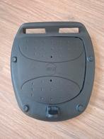 Givi Monolock Topkoffer Plaat, Ophalen of Verzenden, Nieuw