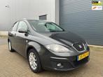 Seat Altea XL 1.2 TSI Ecomotive NAVI PDC NAP, Voorwielaandrijving, Euro 5, Stof, Gebruikt