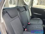MERCEDES A KLASSE W169 Stof interieur stoel bank deurpaneel, Gebruikt, Mercedes-Benz AG, Mercedes-Benz, Ophalen of Verzenden