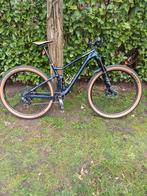 Scott Spark 920 Fully Carbon, Fietsen en Brommers, Fietsen | Mountainbikes en ATB, Fully, Ophalen, Overige merken