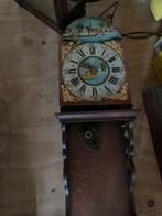 Oude Friese staartklok, Antiek en Kunst, Ophalen