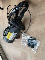 Hondenfohn zo goed als nieuw te koop, Ophalen of Verzenden, Zo goed als nieuw