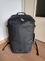 Tenba Solstice V2 24L cameratas camera rugtas - nieuw, Ophalen of Verzenden, Nieuw, Rugtas, Overige merken