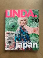 Linda Magazine mei 2020, Boeken, Ophalen of Verzenden, Gelezen, Damesbladen